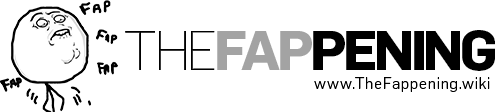 thefappening-wiki.proxyadult.org